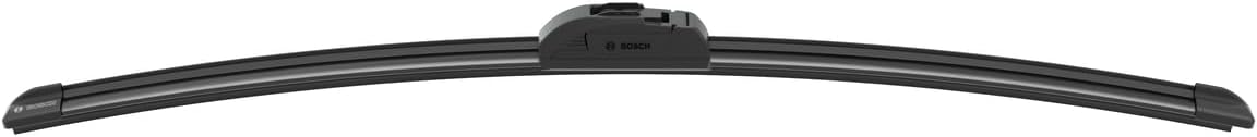 Bosch 3397008938 Aerotwin Wiper Blade Metal AR600U Single