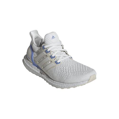 Image of Adidas Womens Ultraboost 1.0 DnaSneaker