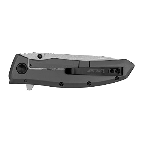 Image of Kershaw Grid Pocket Knife
