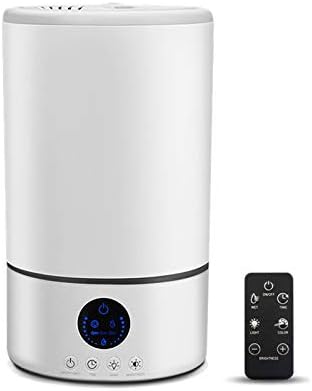 nebulizzatori con telecomando