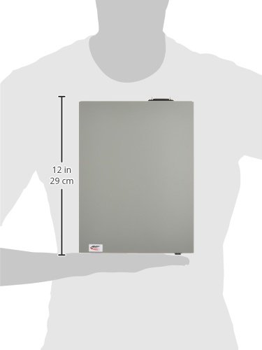 Amazon | アライドテレシス AT-SH230-10GP 3524R | Allied Telesis
