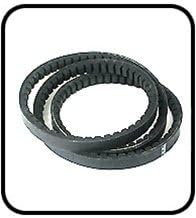 Aerator Parts, Ryan AX46 Belt Fits All New Ryan LA-4 & LA-5 (Folding Handel)