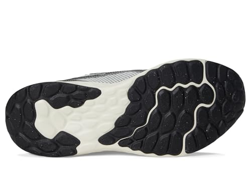 Image of New Balance Men's Fresh Foam Arishi Sport V1 Running Shoes