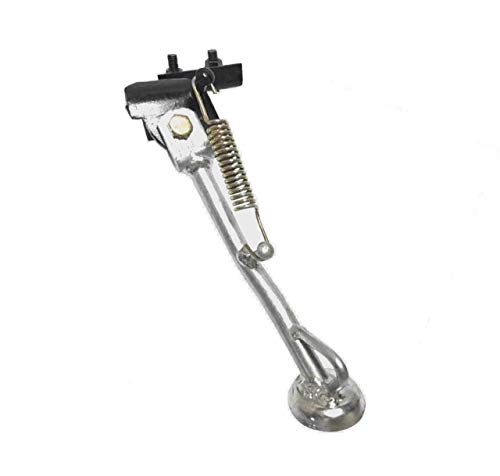 サンヨーe-jog 31Uk9o3CveL.jpg