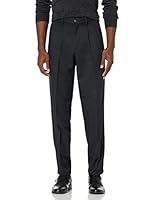 Algopix Similar Product 9 - Amazon Essentials Mens ClassicFit