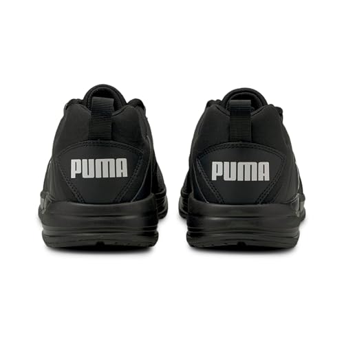 Image of PUMA Unisex-Adult Comet 2 Alt Beta Running Shoe