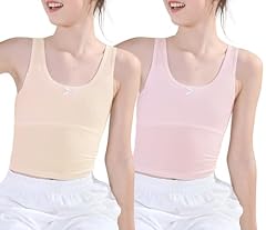 02 Midi - Beige+pink