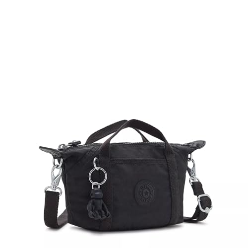Kipling Art Compact Crossbody Bag4
