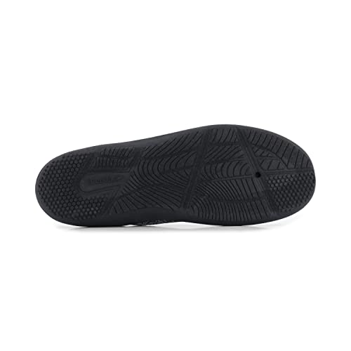 Image of Speedo Men's Water Shoe Surfknit Pro
