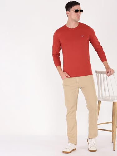 Image of Macroman M-Series Men T-Shirt