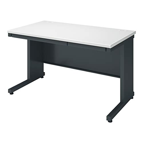 y[J[zEݒuEgzRN Cxg ItBXfXN  ubN  [NfXN 120×s70cm TKG-B127E6APAWN