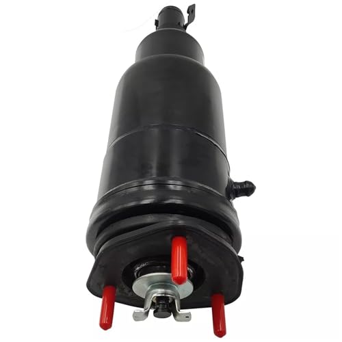 GATXyV tg܂͉EXgbgVbN NTX LS600 LS600h LS460 2007-2016 AWDΉ