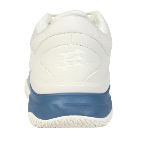エゴザル（EGOZARU） 【11月14日発売予定】 バスケットシューズ バッシュ EGO BLAZE EZFW24-B210-296 5枚目