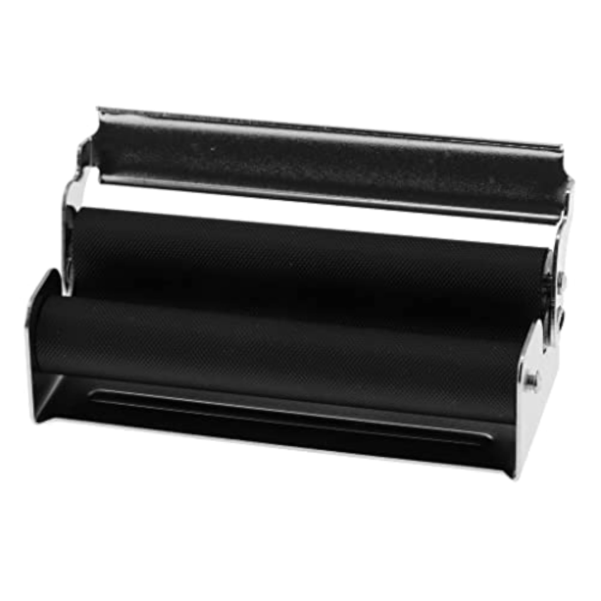 PP 78mm Rolling Machine, Random Color