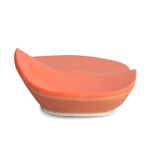 Plantillas Memo Soporte Arco Naranja Talla 32 miniatura 3