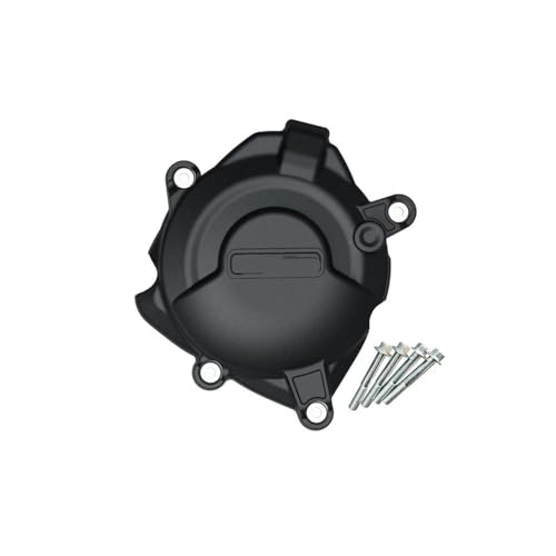 Housse de protection pour moteur moto Yamaha R3 MT-03 R25 Protection carter stator