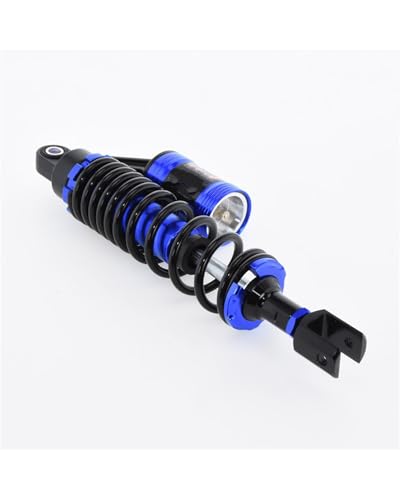 [goCpVbNAu\[o[ }np 100 Cht@CA RSZ Fuxi Qiaoge Xunying AVbNAu\[o[ AVbNAu\[o[ I[goCANZT[ TXyV_p[(Black blue)