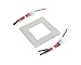 BKI AN19109200 Digital Timer Upgrade Kit