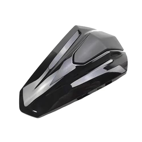 Carénage pour CF450SR capot de selle rigide finition premium