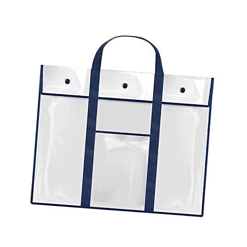 Shamiina |X^[[ p f {[_[ ܂肽ݎ p