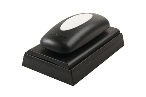 PowerTec 92606 Twist & Lock Block Sander - Image 2