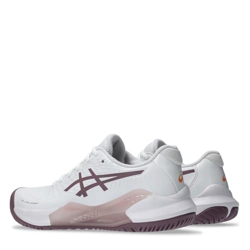 Image of ASICS Women Gel-Challenger 14 Tennis Shoe
