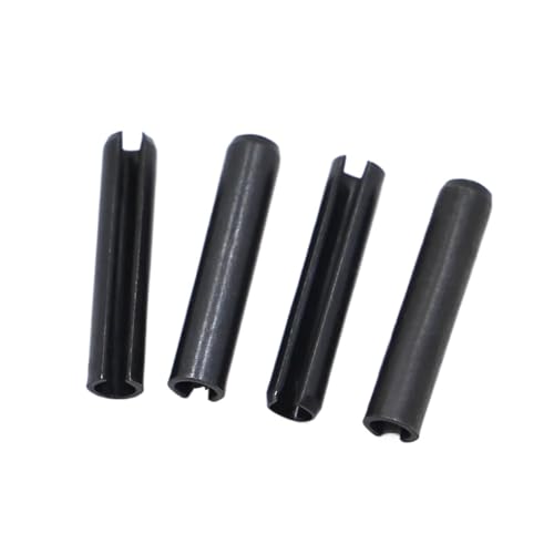 10-50 �� GB879 �X�v�����O�^�C�v�X�g���[�g�s���|�΂˒e���~���R�b�^�[�s���_�{ M1.5 M2�B M3 M4 M5 M6 M8(M3 50pcs,6mm)