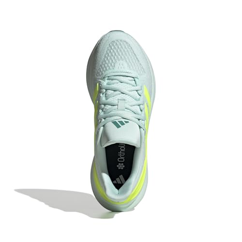 Image of adidas Women's Ultrarun 5 Running Shoes