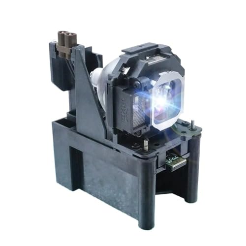 Ampoule ET-LAF100 projecteur PT-FW300 pour des cours et réunions toujours nets