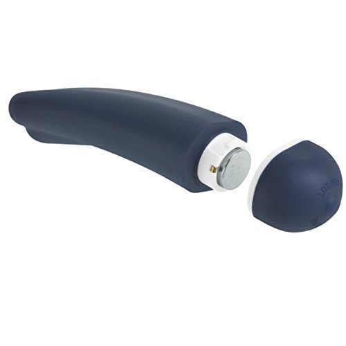 Vibrador jimmyjane intro 1 - blu