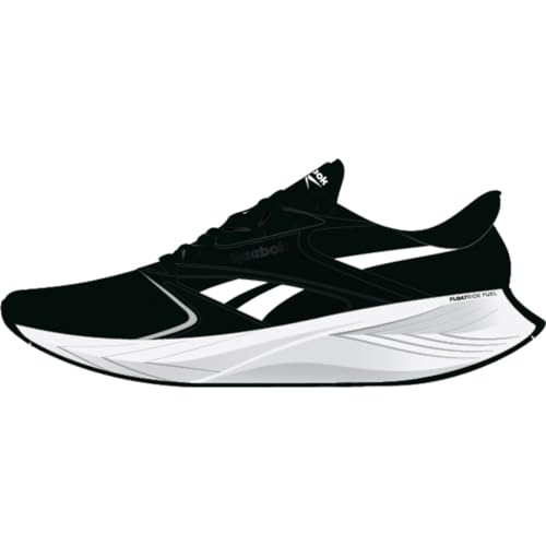 Image of Reebok Energen Tech Plus 2