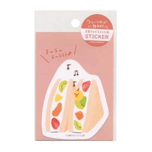 َqȂǂԂH[ XebJ[ 1yt[cThz킢 QZ22