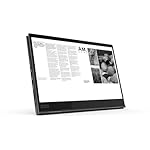 Refurbished-Lenovo-X1-Carbon-Titanium-Touch-Screen-360-Degree-Yoga-with-Stylus-Intel-Core-i7-10610U-QuadCore-Laptop-16-GB-DDR4-RAM256-GB-SSD135-Inch-FHD-1080pWindows-11WiFiBluetoothWebcam