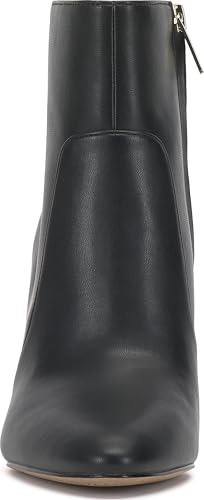 Image of Vince Camuto Women's Greer Boots