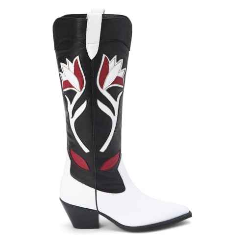 Matisse Women's Cool Hand