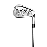 TaylorMade Golf P760 Men's Iron Set