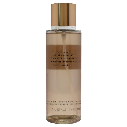 Catálogo para Comprar On-line Coconut Victoria Secret los 5 mejores. 5 Coconut Victoria Secret marca Victoria's Secret (2)