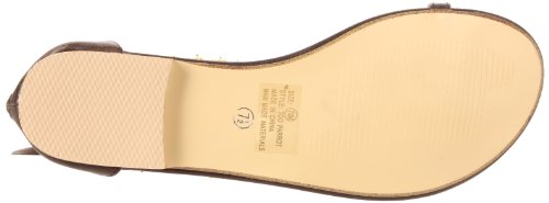 Image of 2 Lips Too Women's Too Parrot Sandal