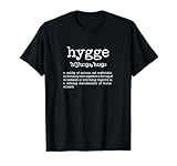 Hygge - Bequem durch Design
