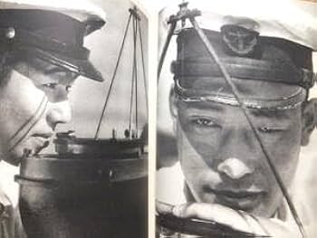 海軍兵学校 写真集　2巻セット 写真集】陸軍士官学校&海軍兵学校2冊セット！！