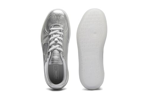 Image of Puma Womens Palermo Shoes