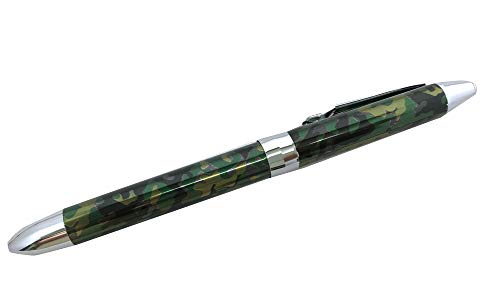 �y���e���ƃL�e���̃R���{�I �r�N�[�j�� EX15 07C2+S05 �y�J���t�� ����J���[�z���@�\�y�� �Ȃ߂炩�����C���L���� Pentel kitera