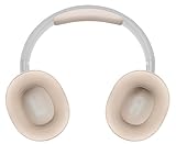 Redonnez vie à votre casque : transformez-le avec un look frais et original et redonnez à votre casque son aspect neuf.