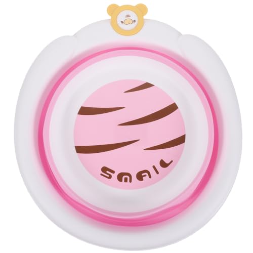 BCOATH Vp܂肽ݎʑALb`LvpʑAsp|[^utFCXtbgoX^uA_X^C