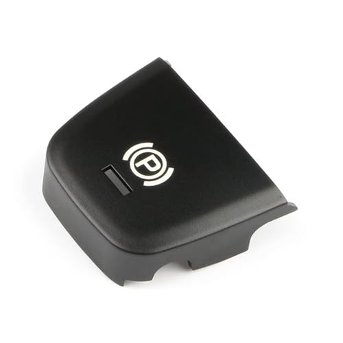 Interrupteur de frein à main électrique Macan 2014-2021 commande bouton P