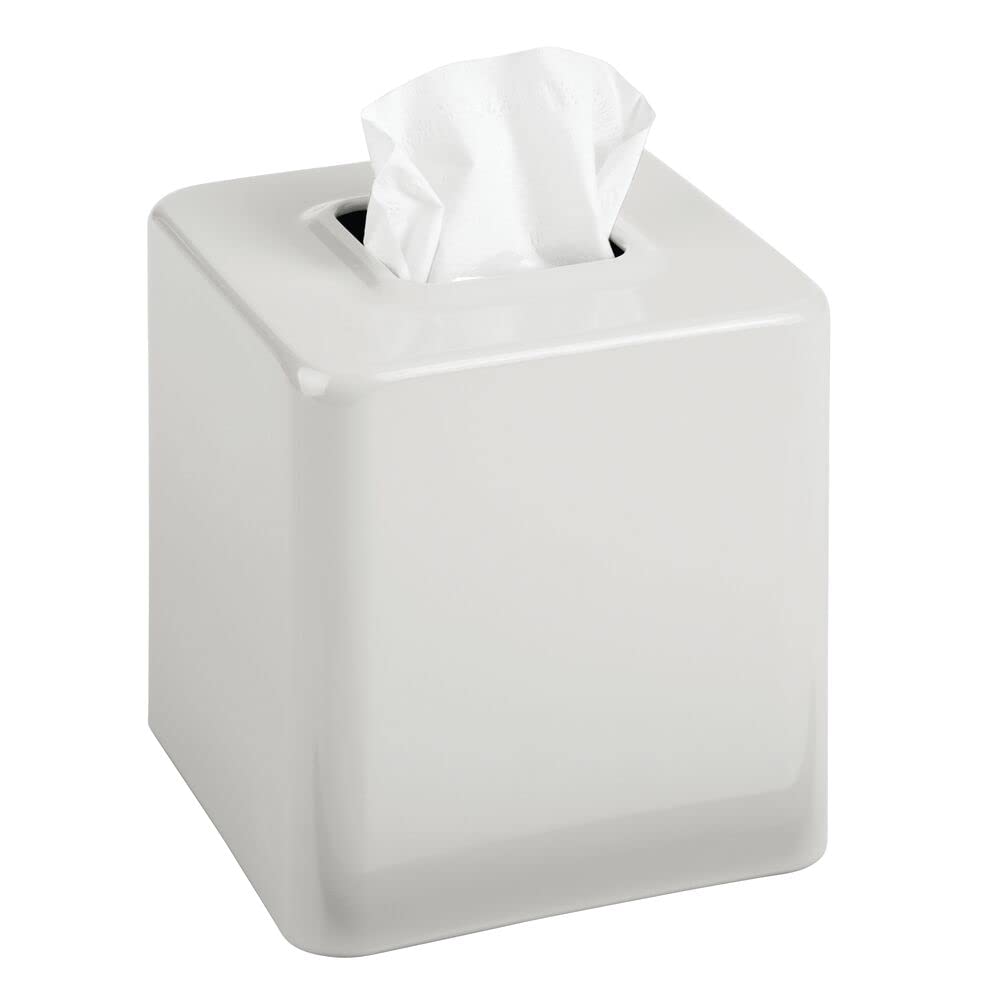 product_img5