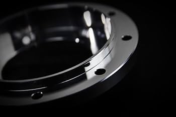 ＊momo様お取置き6/11 momo様お取置き6/11 アクセサリー