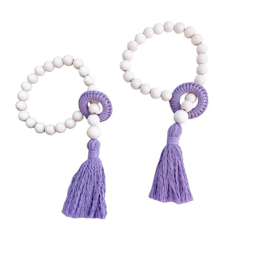 Gramigg 2 Piezas Madera Madera.