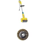 multibrush gloria preis Gloria Fugenbürste Metall zu Multibrush, 728835.0000