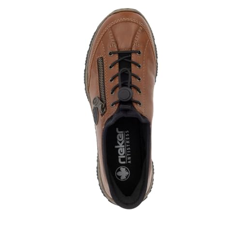 Image of Rieker Women's Classic Fashion Boot